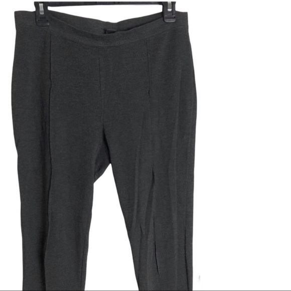 Splash Pants Jeggings - Picture 8 of 8